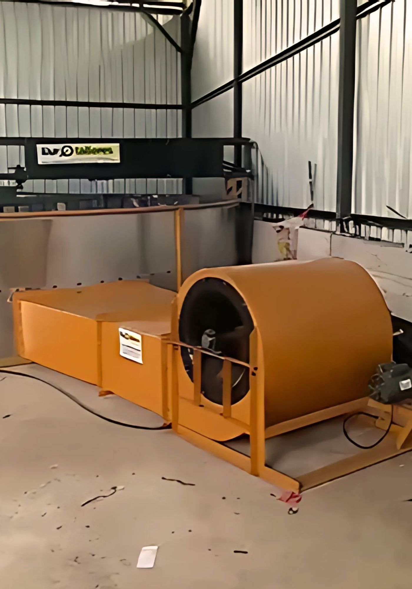 Diseño sin título (1)