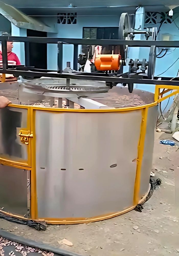 Diseño sin título (4)