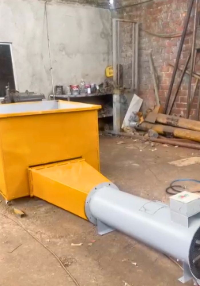 Diseño sin título (6)