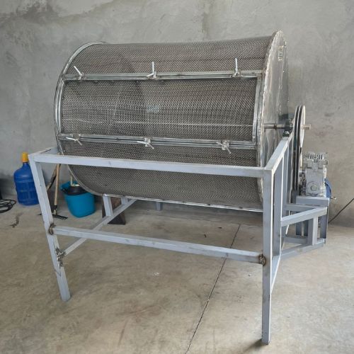 MAYORISTA DE TURISMO (500 x 500 px) (35)