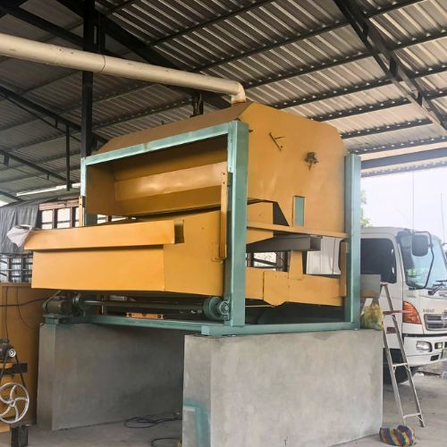 MAYORISTA DE TURISMO (500 x 500 px) (36)