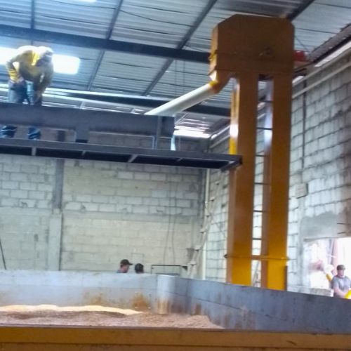 MAYORISTA DE TURISMO (500 x 500 px) (37)