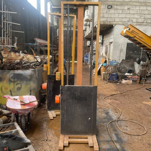 MAYORISTA DE TURISMO (500 x 500 px) (38)