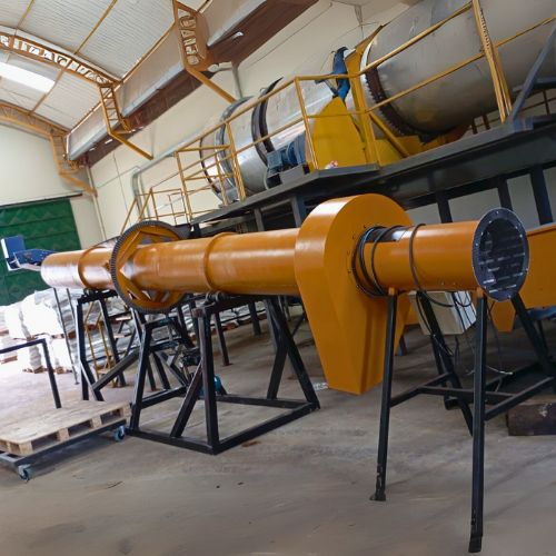 MAYORISTA DE TURISMO (500 x 500 px) (39)