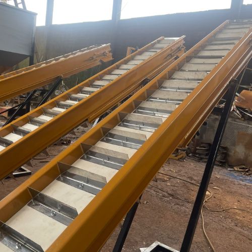 MAYORISTA DE TURISMO (500 x 500 px) (40)