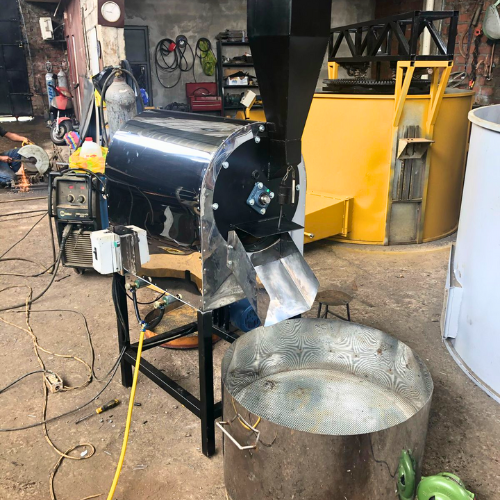 MAYORISTA DE TURISMO (500 x 500 px) (9)