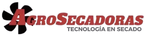 Agrosecadoras